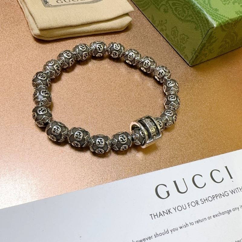 Gucci Bracelets